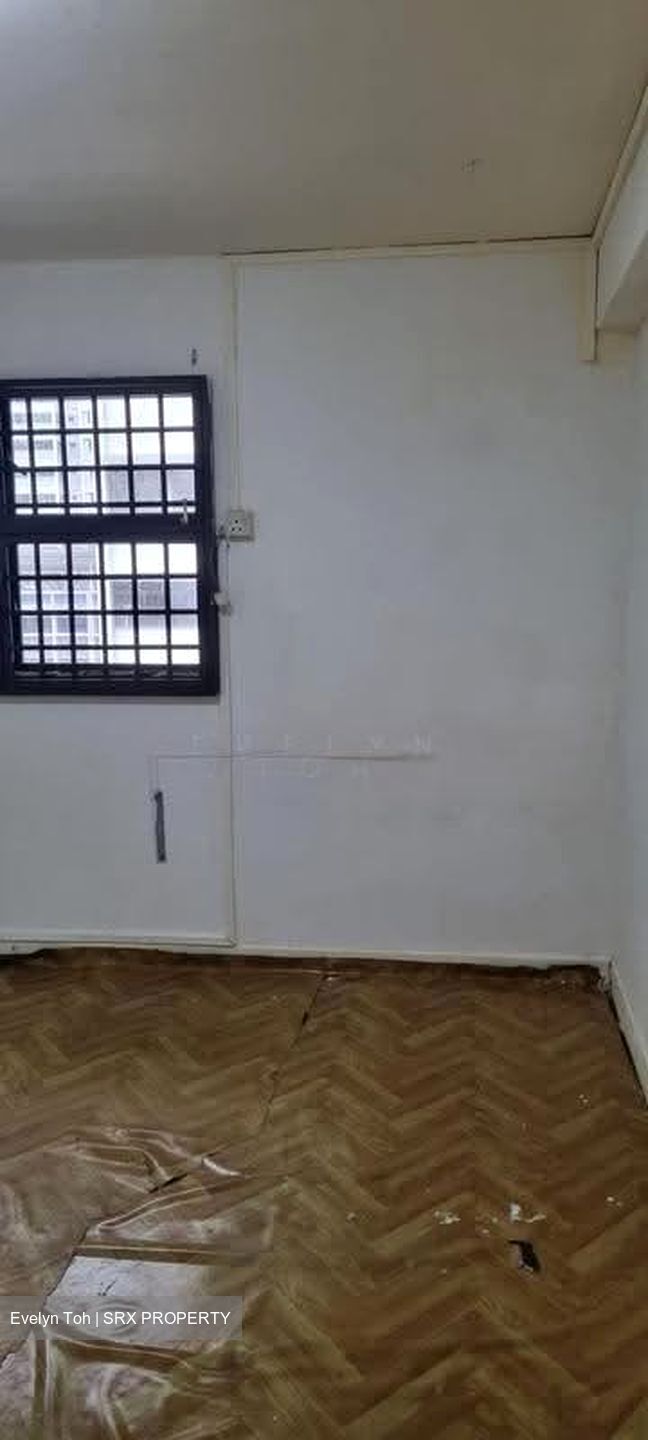 Blk 13 Mount Faber View (Bukit Merah), HDB 3 Rooms #609783791
